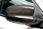 BMW X6 M by DD Customs 2014 года
